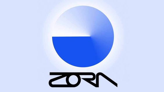 Zora: The NFT Based Marketplace – Open AI Ocean